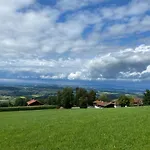 Berggasthof Gut Lichtenau Lejlighed Hauzenberg